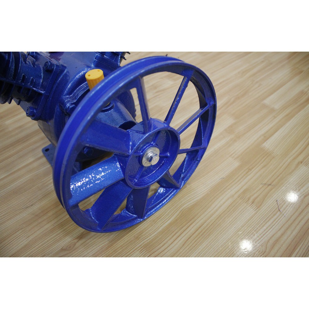 Đầu nén khí 51x2-1/2hp
