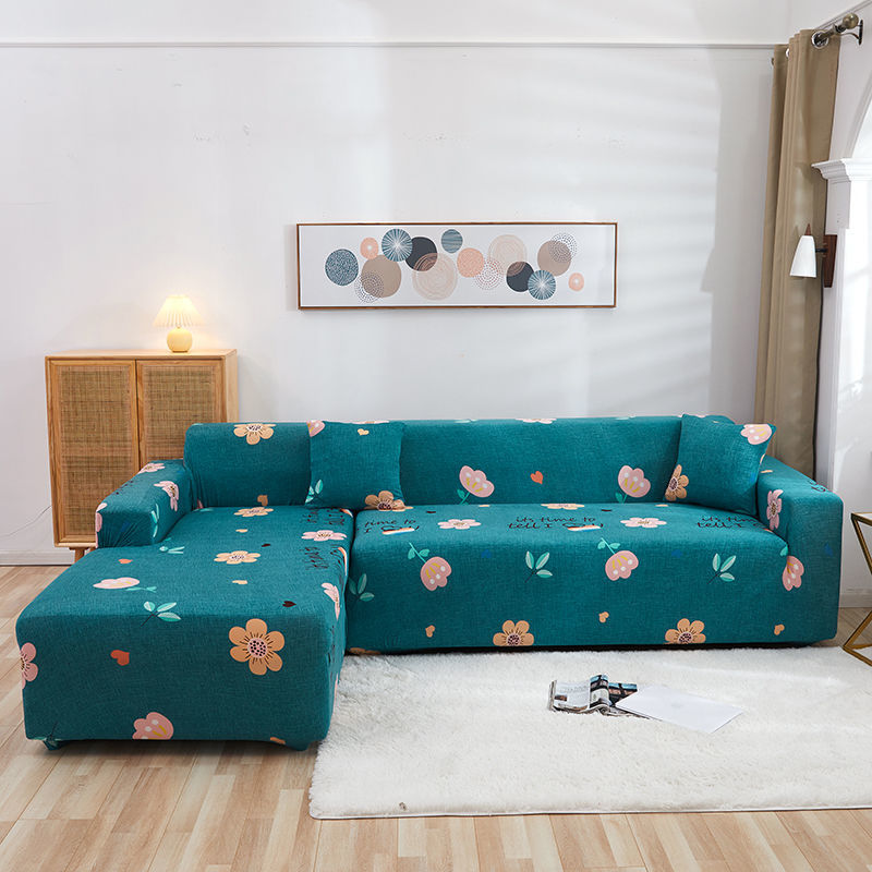 Bọc Ghế Sofa Chống Bụi Nhiều Thiết Kế Trang Trí Nội Thất