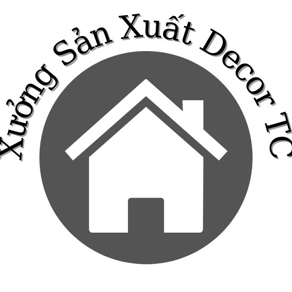 Xưởng Sản Xuất Decor Thủy Chi