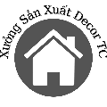 Xưởng Sản Xuất Decor Thủy Chi