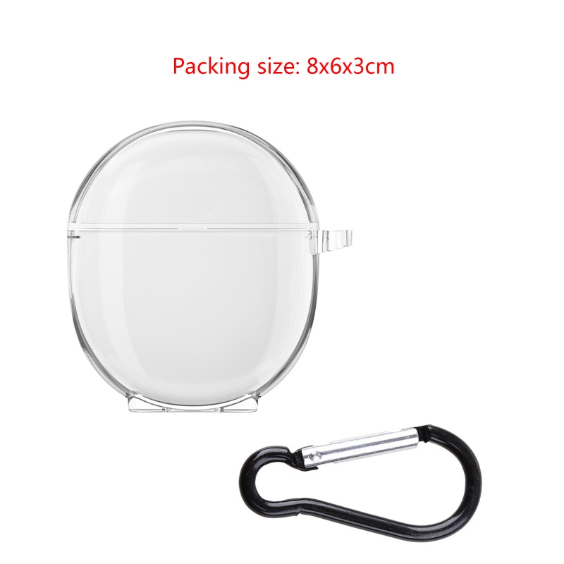 Ốp Lưng Chất Liệu TPU Silicone Chống Sốc Chống Trầy Xước Cho Oppo Reno R