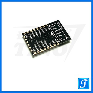 Mạch Thu Phát WiFi ESP-12F ESP8266
