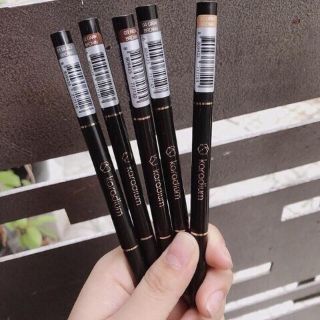 [Chuẩn Auth] CHÌ KẺ MÀY KARADIUM