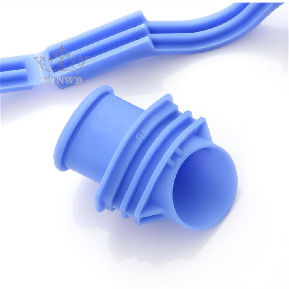 Kẹp Niêm Phong Túi Thức Ăn Sáng Tạo