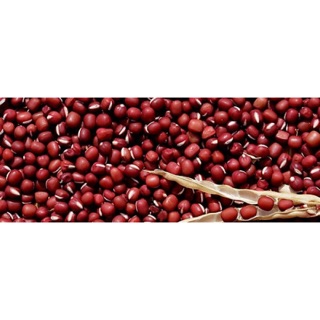 Bột đậu đỏ handmade dưỡng da