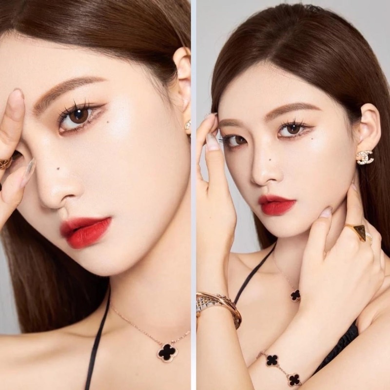 SON GUERLAIN 1925 HÀNG CHÍNH HÃNG