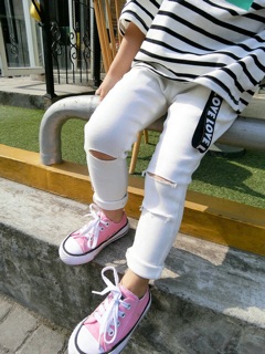 Combo quần legging Thảo Phạm