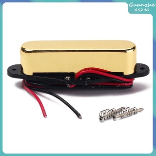 Fender pickup humbucker thay thế cho đàn guitar điện