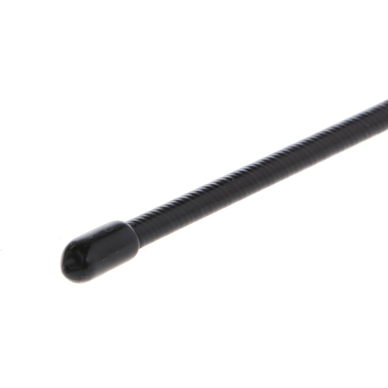 Ăng Ten Radio Cầm Tay NA-771 VHF UHF BNC Cho Máy Bộ Đàm UV