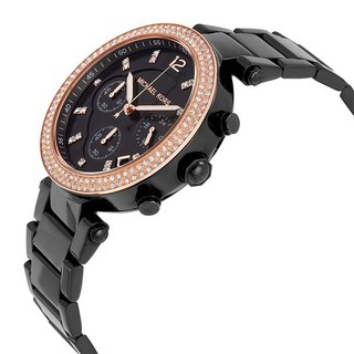 Đồng hồ nữ Michael Kors MK5885