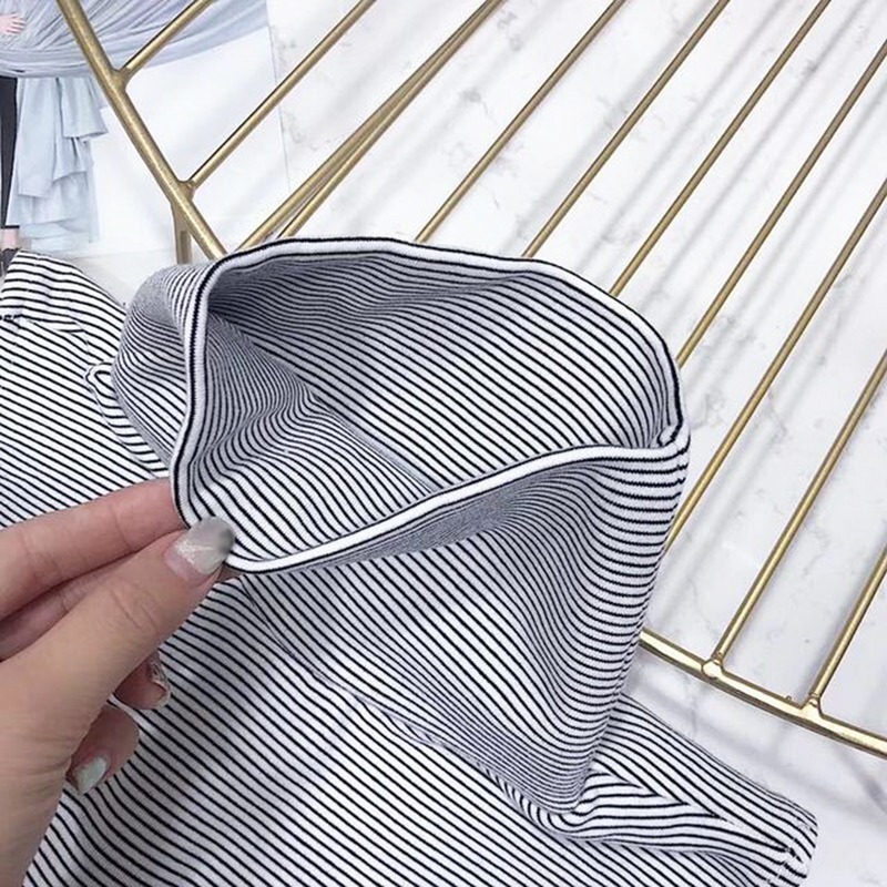 Cổ Áo Sơ Mi Giả Thời Trang Phong Cách Cho Nữ | BigBuy360 - bigbuy360.vn