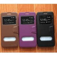 BAO DA ONJESS SAMSUNG A320