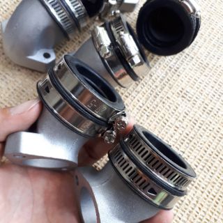 CL BÌNH XĂNG CON BXC NOVA OKO 125