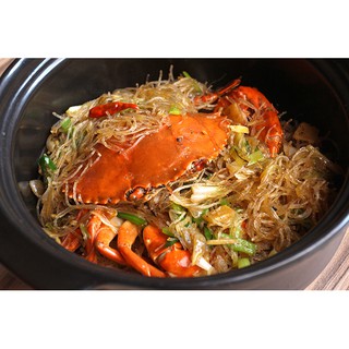 Miến Phú Hương 58g - Vị Thịt Bằm | Lẩu Thái **Best Seller .. Miến Ăn Liền Chính Hãng