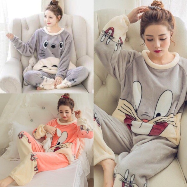 [Mã WARN30K hoàn 15% xu đơn 150k] BỘ BÔNG TUYẾT QUẢNG CHÂU (Nhiều hình)