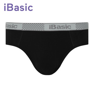 Quần Lót Nam iBasic VM021