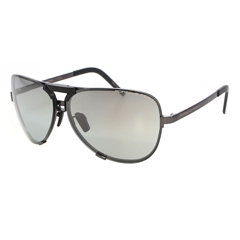 Kính mát Porsche Design P8678 A