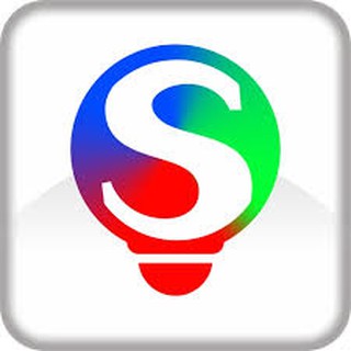 Module điều khiển LED RGB Bluetooth