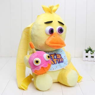 Túi Đeo Vai 33cm Five Nights At Freddy 's
