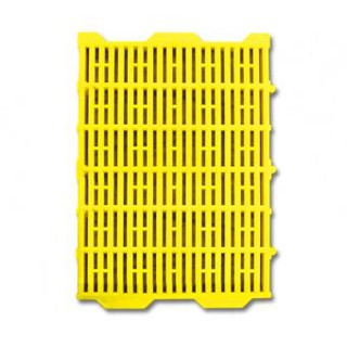 TẤM MIẾNG LÓT SÀN NHỰA VỆ SINH CHO CHÓ MÈO VÀNG, XANH 40X55CM BAO CHẮC CHẮN, ĐỔI TRẢ NẾU HÀNG KÉM CHẤT LƯỢNG CỰC NẶNG