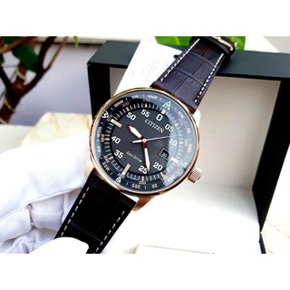 Đồng hồ nam Citizen BM7393-08H