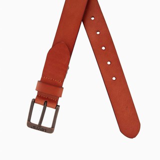 LEVI'S - Dây Nịt Nam 38016-0307  