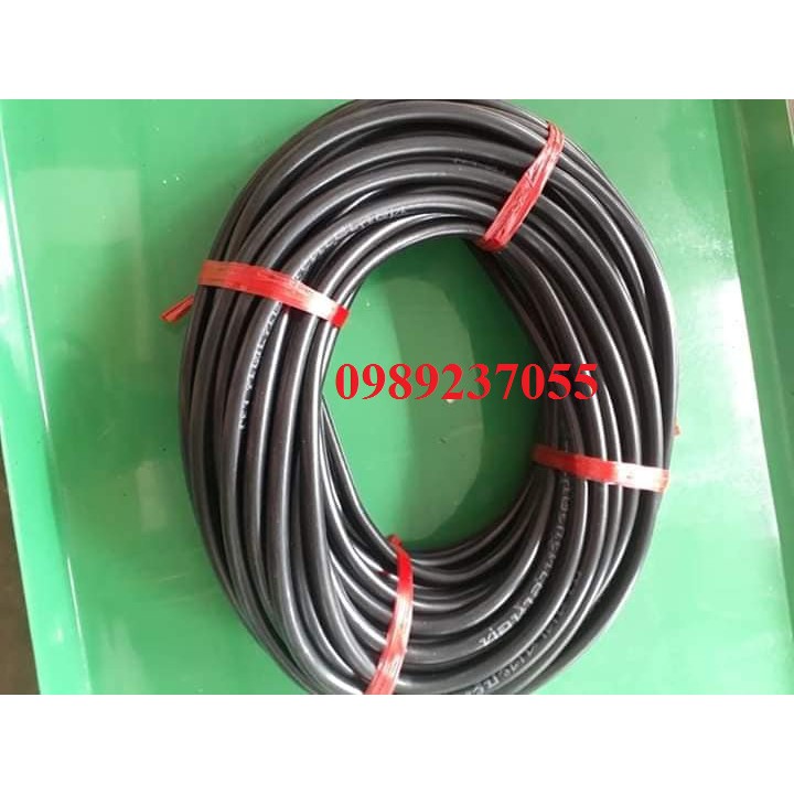 Dây Tio 35m - Dây Tio 35m