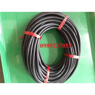 Dây tio 35m - dây tio 35m