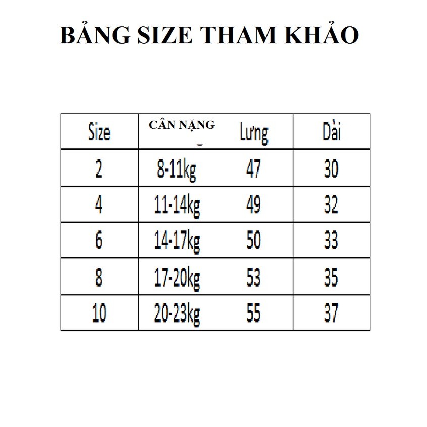 [vừa bán vừa tặng] Bé Trai 8-14kg Quần Ngố Thun Cho Bé Trai Kẻ Sọc , dáng tới đầu gối AQ009