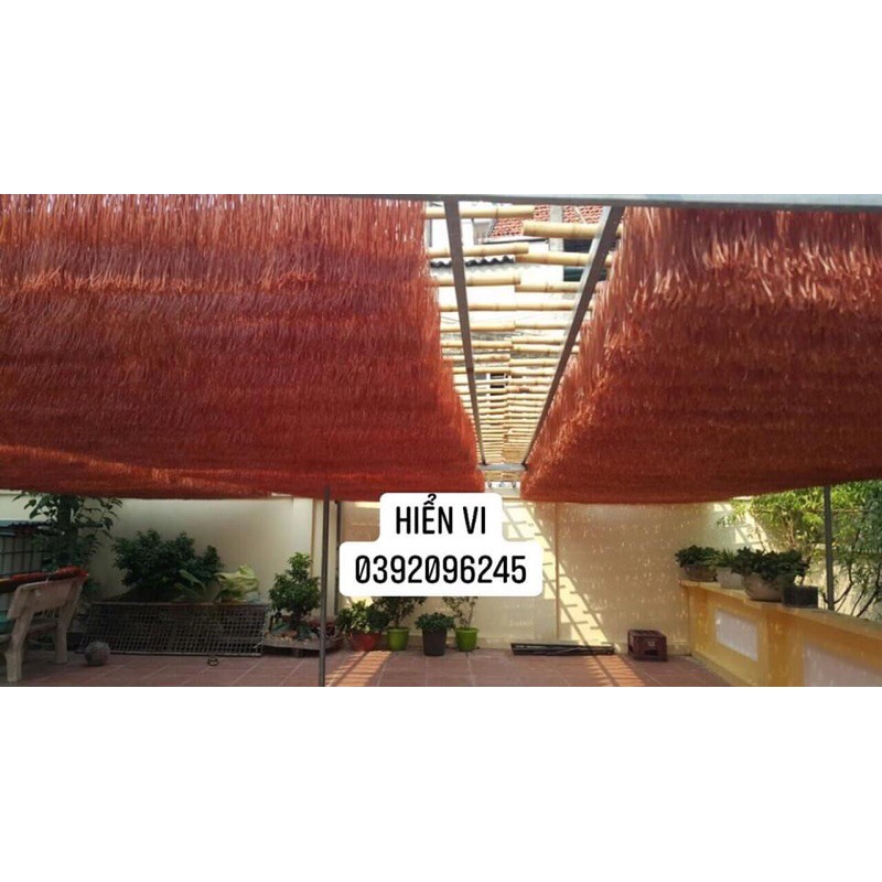 [Mã SKAMLTSM9 giảm 10% đơn 99K] MỲ GẠO LỨC ĐỎ ĐIỆN BIÊN 1KG QUY CHUẨN EATCLEAN VÀ THỰC DƯỠNG | BigBuy360 - bigbuy360.vn