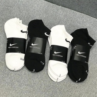 Vớ nike dri-fit chính hãng