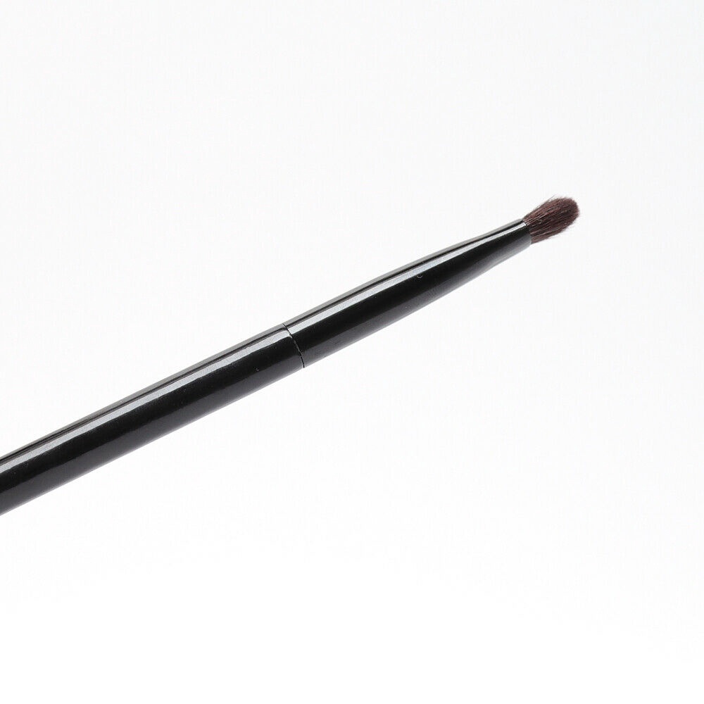 Cọ trang điểm đánh phấn mắt OVW DLH09 chất liệu lông dê cao cấp