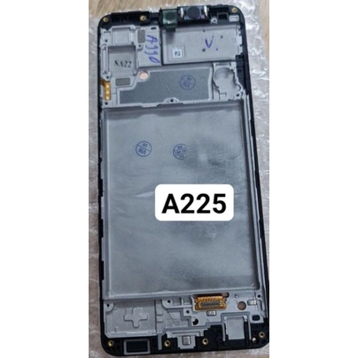 Màn hình Samsung A225/A22 4g