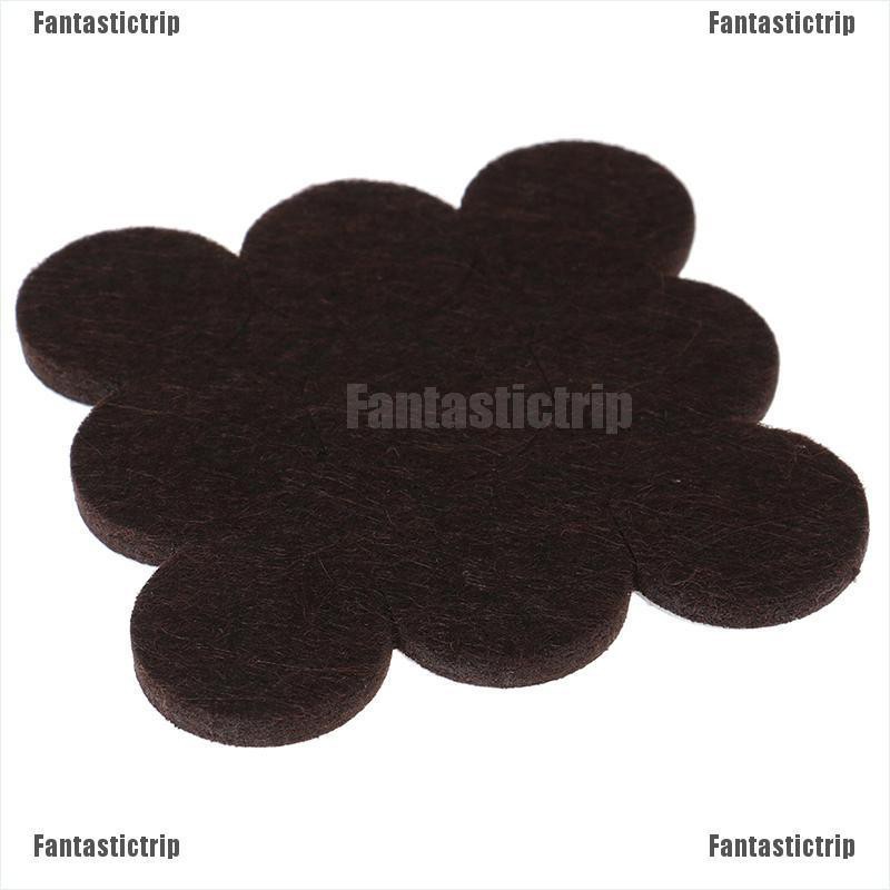 Bộ 90 Bàn Chống Trượt