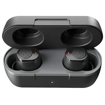 Tai Nghe Skullcandy Jib True Wireless