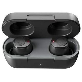 Tai Nghe Skullcandy Jib True Wireless (nguyên seal)