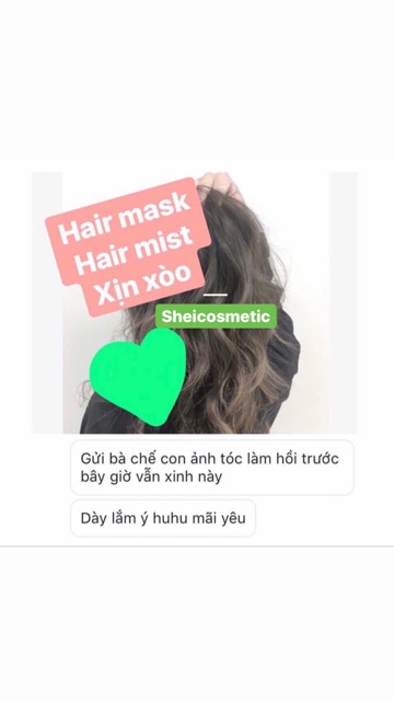 Tinh dầu bưởi kích thích mọc tóc dạng xịt | BigBuy360 - bigbuy360.vn