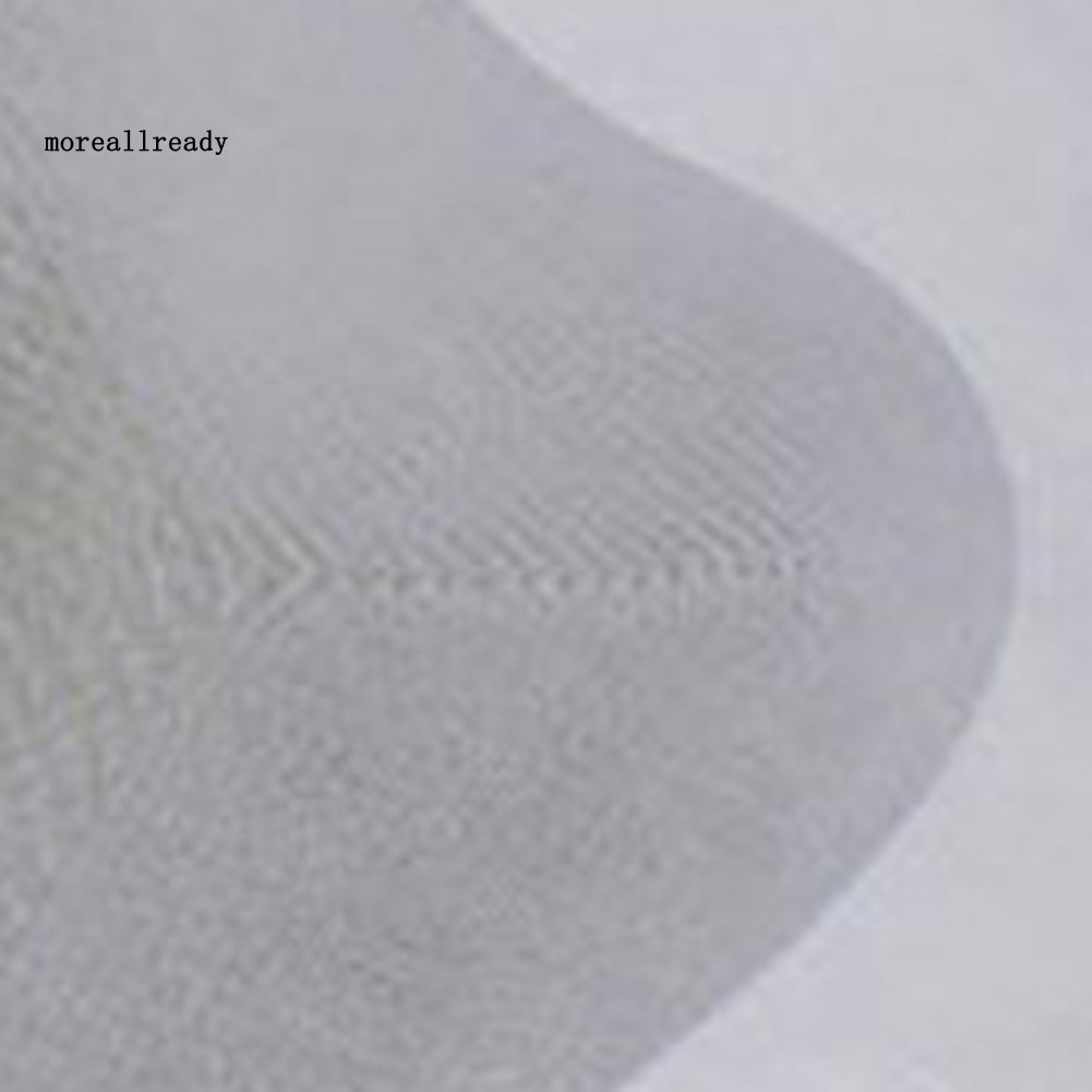 Đôi vớ thể thao chất liệu cotton pha dành cho nam