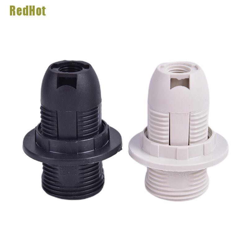 Chuôi Đèn E14 2a 250v Cao Cấp