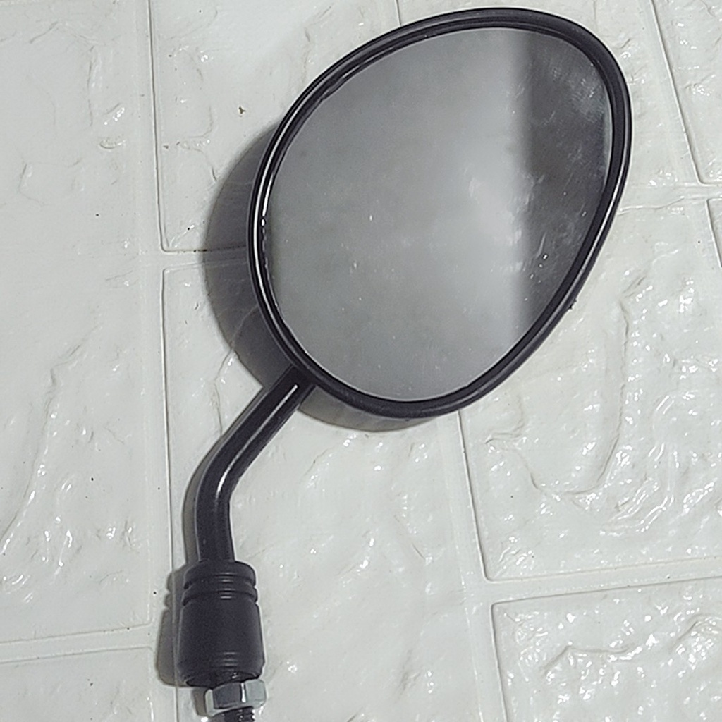 Gương cho xe điện, gương tai mèo 8 ly