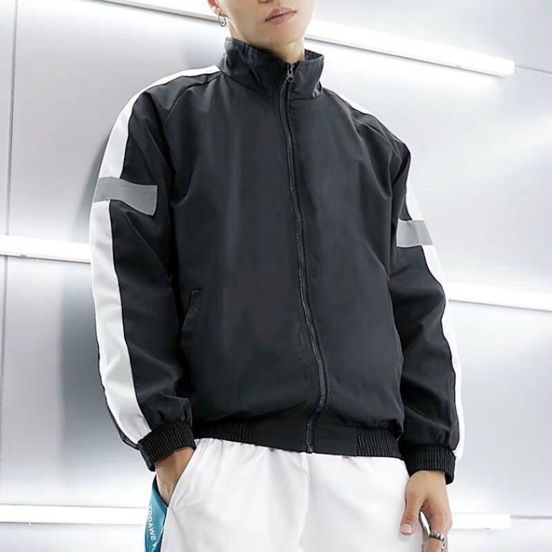 ÁO KHOÁC DÙ NAM PHÁT SÁNG,FREE SHIP, ,MỚI HÀNG BAO HÓT