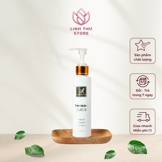 Tắm trắng body A Cosmetic tắm trắng mềm toàn thân giúp da trắng sáng mềm mịn
