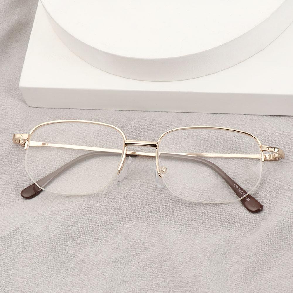 ESPO Kính Đọc Sách + 1.00 ~ + 4.00 Độ Phân Giải Cao