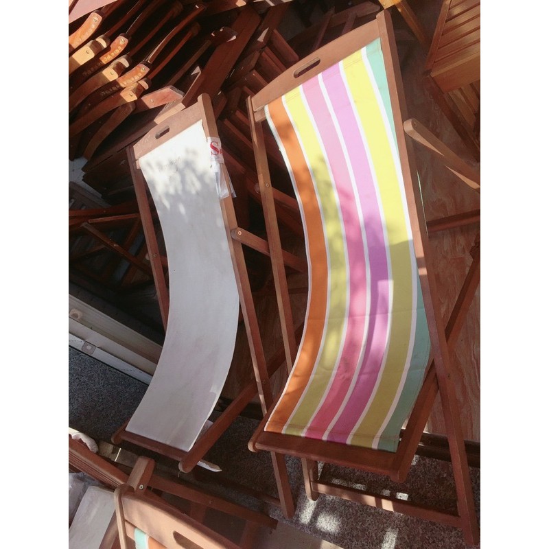 ghế lười 🌟🌟 | BigBuy360 - bigbuy360.vn