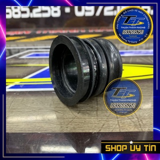 CO PÔ E SPORT LỚN - RGV ( gắng bình xăng bông mai )