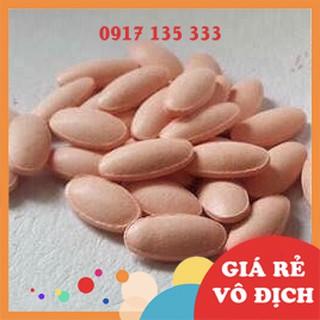 Tăng Cơ Bắp Cho Gà Đá Rainbow Thái Lan
