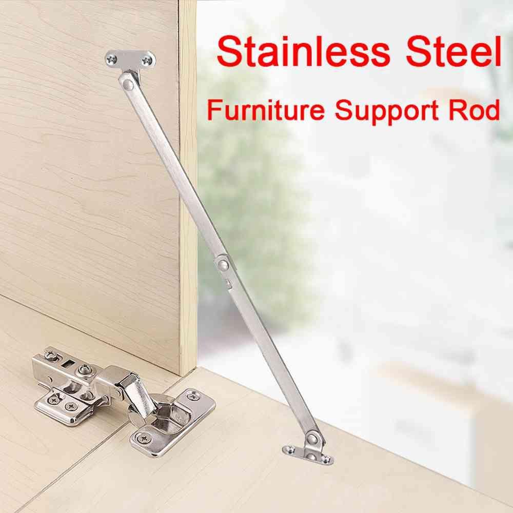 Set 2 Bản Lề Hỗ Trợ Nâng Và Điều Chỉnh Được Màu Ngẫu Nhiên