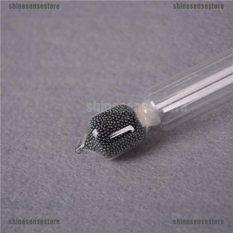 0-100% Hydrometer Máy đo nồng độ cồn Máy đo nồng độ cồn