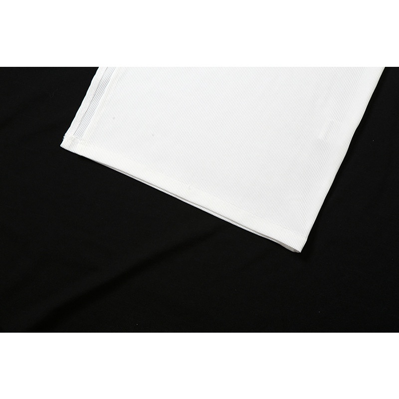 Đầm SáT NáCh Hở Lưng ThờI Trang