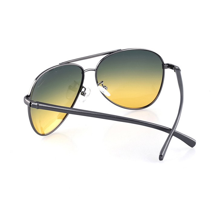 kính nam giá rẻ ⚡ FREESHIP ⚡ Giảm 10K khi Nhập [KINHNAM10] ⚡ Mắt kính đi ngày đêm 2150 - Gọng lò xo | BigBuy360 - bigbuy360.vn